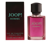 JOOP-JOOP HOMME edt spray 30ml-DrShampoo - Perfumaria e Cosmética